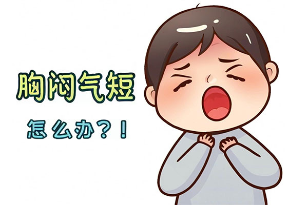 首页 | J9集团公司官网