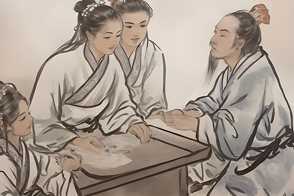 首页 | J9集团公司官网