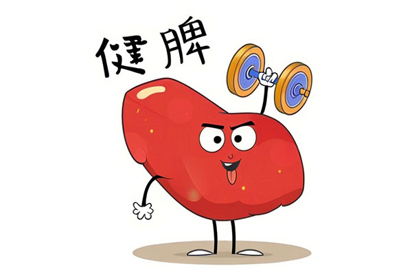 首页 | J9集团公司官网