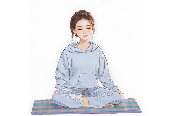 首页 | J9集团公司官网