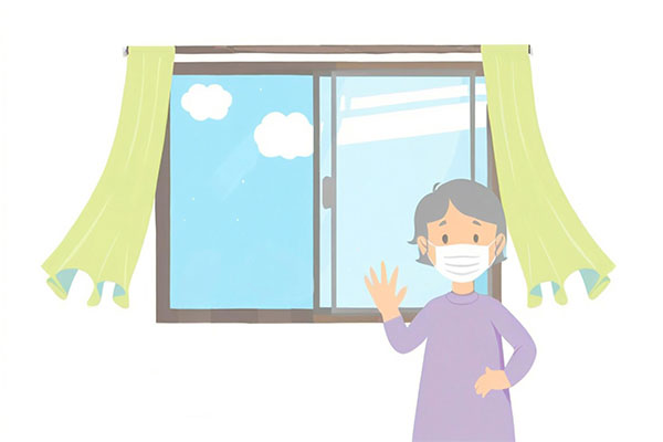 首页 | J9集团公司官网