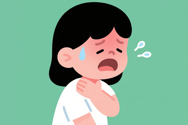首页 | J9集团公司官网