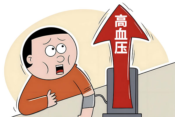 首页 | J9集团公司官网
