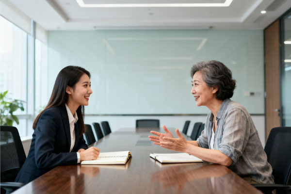 首页 | J9集团公司官网