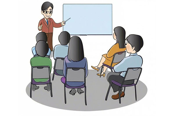 首页 | J9集团公司官网