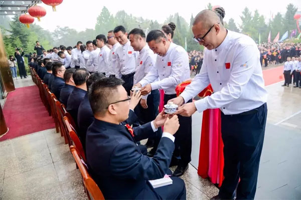 首页 | J9集团公司官网