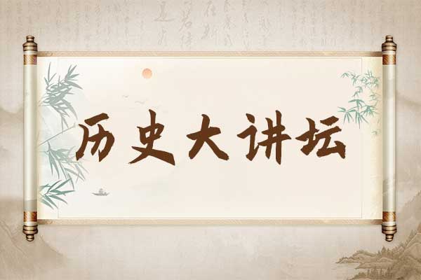 首页 | J9集团公司官网