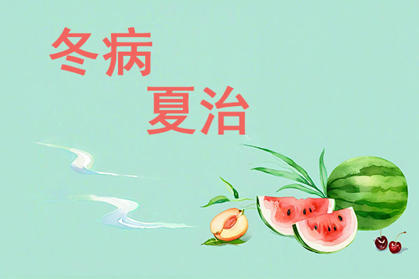 首页 | J9集团公司官网