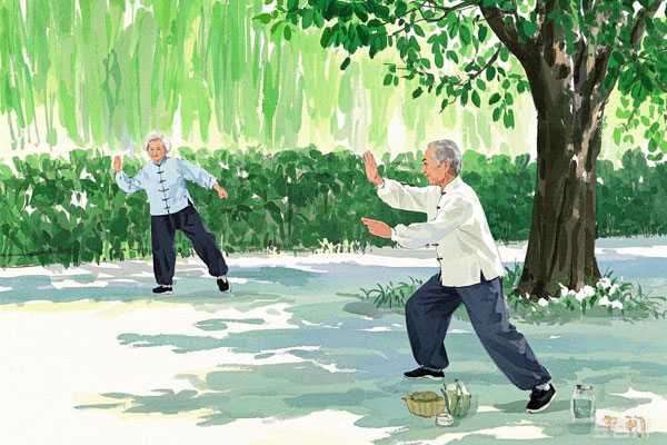 首页 | J9集团公司官网