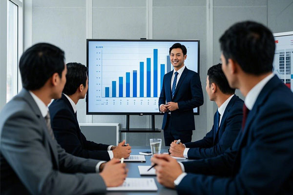首页 | J9集团公司官网