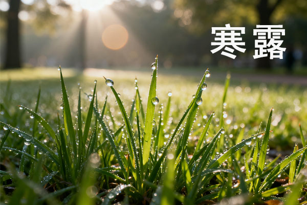 首页 | J9集团公司官网