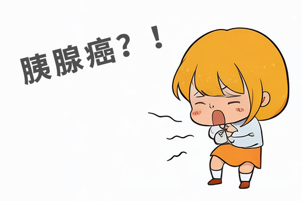 首页 | J9集团公司官网