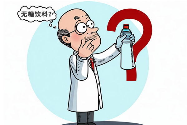 首页 | J9集团公司官网