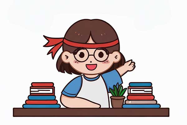 首页 | J9集团公司官网