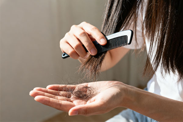 首页 | J9集团公司官网