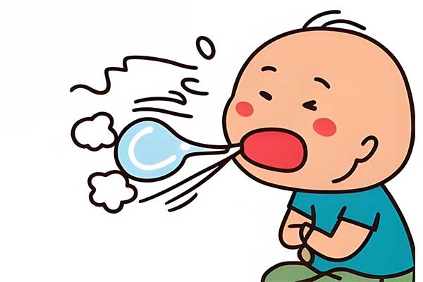 首页 | J9集团公司官网