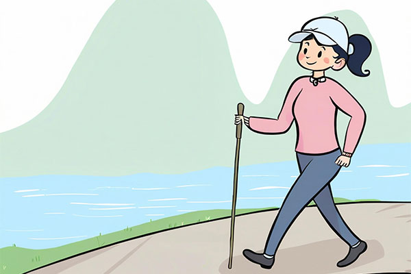 首页 | J9集团公司官网