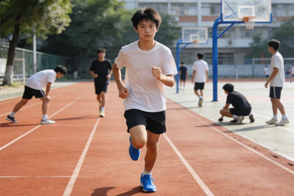 首页 | J9集团公司官网