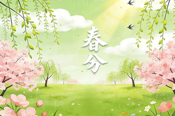 首页 | J9集团公司官网