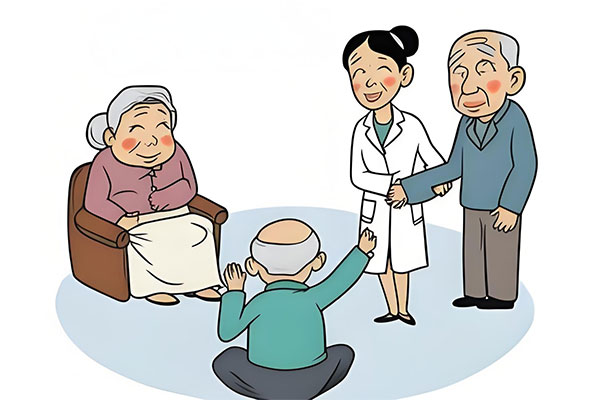 首页 | J9集团公司官网