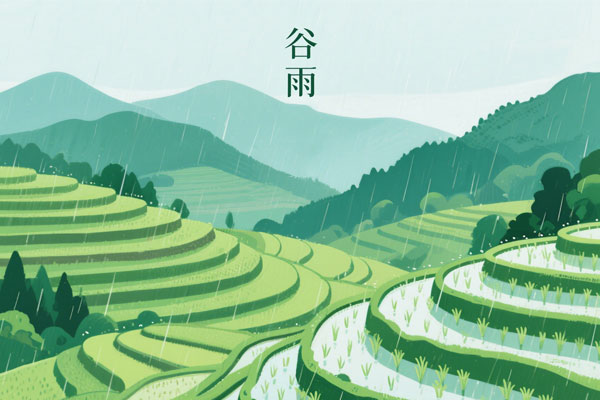 首页 | J9集团公司官网
