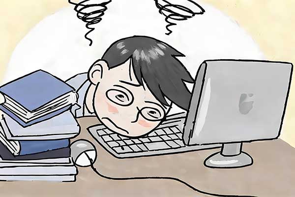 首页 | J9集团公司官网