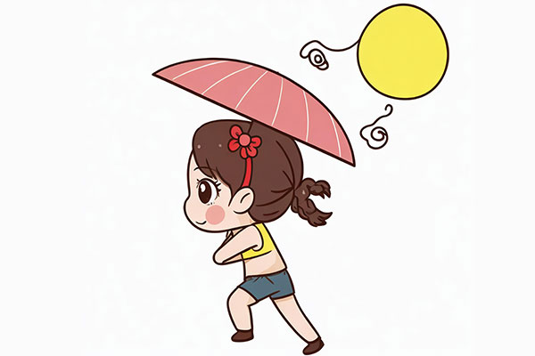 首页 | J9集团公司官网