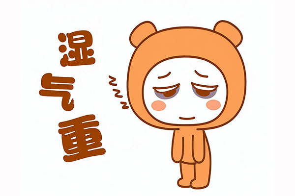 首页 | J9集团公司官网