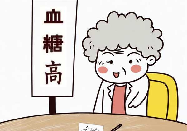 首页 | J9集团公司官网