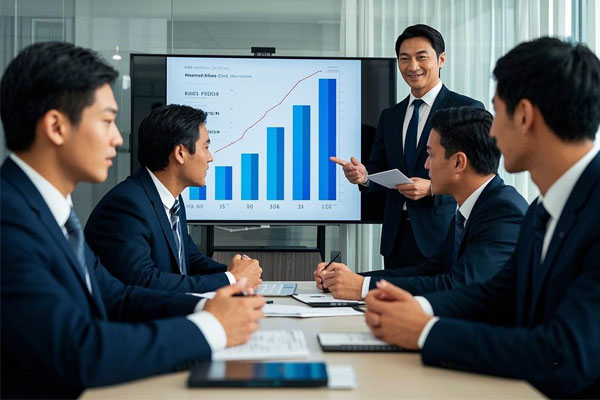 首页 | J9集团公司官网