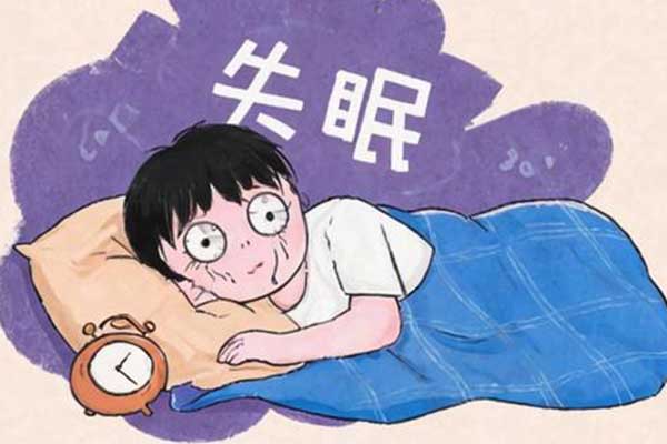 首页 | J9集团公司官网